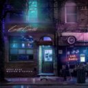 Cody Dube feat. Weston & Teston - Last Call