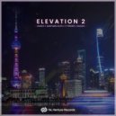 Kaizah - Scrubbin\' (Original Mix)