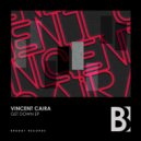 Vincent Caira - Get Down