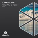 G.Pantelidis - Arctic Eyes