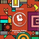 Baxsphere - D.O (Drop Out) (Original Mix)
