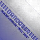 Chewy Rubs & North Laine - Tempted (Vox Edit)