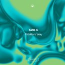 SOO-E - Pablito (Original Mix)