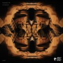 Mowgly3 M3 - Levitacion (Original Mix)