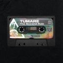 TUMARE - The Second Rule (Original Mix)
