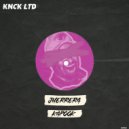 JHerrera - Kapook