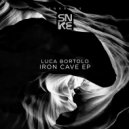 Luca Bortolo - Crooked Mounth