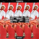 Funboys - Chinstroker Cha Cha