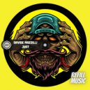 Davide Mazzilli - Just (Original Mix)