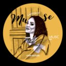 Josh Butler - Addis (Original Mix)