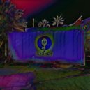 Cami Jones - You (Original Mix)