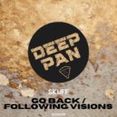 Skuff - Following Visions (Original Mix)