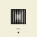 GIULIA (IT) - Proxima Centauri