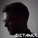 Distance - Passive (Original Mix)