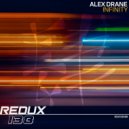 Alex Drane - Infinity (Extended Mix)