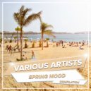Alesto - Moonlight