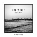 Tender H - Tayni Drevnih (Original Mix)