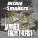 Dickie Smabers, Legowelt - Een Akai uit de Vogelwijk