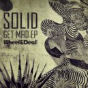 S0LID - Vision (Original Mix)