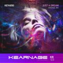 Key4050 - Just A Dream (Original Mix)