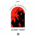 Classy Touch - Time To Reset (Original Mix)