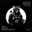 Duckem - Dyson Swarm (Original Mix)