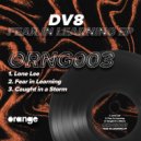DV8 - Lone Lee (Original Mix)