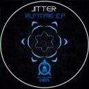 Jitter (US) - Relapse (Original Mix)