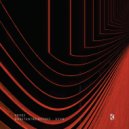 Azyr - Raketentreibstoff