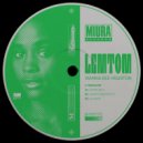 Lemtom - Go Ahead (Original Mix)