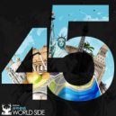 Vlada Asanin , Jorge Montia - Incredible Funk (Original Mix)