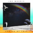Joe Morris - Moments In The Snow (Original Mix)