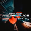 Matt Jadon - Another Place (Original Mix)