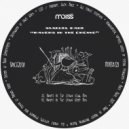 Manuel Kane - Ravers In The Crowd (Deep Mix)