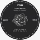 Ottis Blake - Nick Of Time