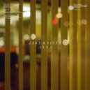 Jake Kaiser - Equinox (Original Mix)