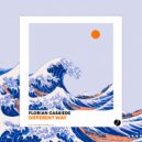 Florian Cassiede - Different Way (Original Mix)
