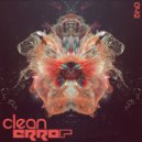 Encoder - Swarm 0.01 (Original Mix)