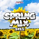 GNRM, Jukis - At Night (Original Mix)