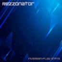 Rezzonator - Flow State (Radio Edit)