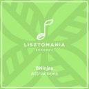 BNinjas - Excuse Em All