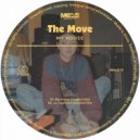 The Move - La Tropicana (Original Mix)
