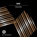 Bab' - Honey Bee