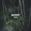 Nativity - Kawayan (Original Mix)
