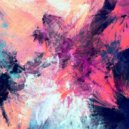 Yotam Avni - Untitled B1