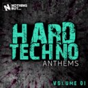 Trojan Horses - Neklan Acid