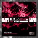 Millhouse - Busy Bodies