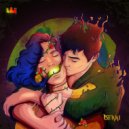 DKING, Luke Andy - BEKKI