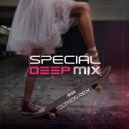 DJ Non Rex - Special Deep Mix - 011 ()