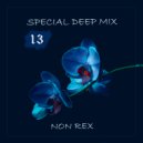 DJ Non Rex - Special Deep Mix - 013 ()